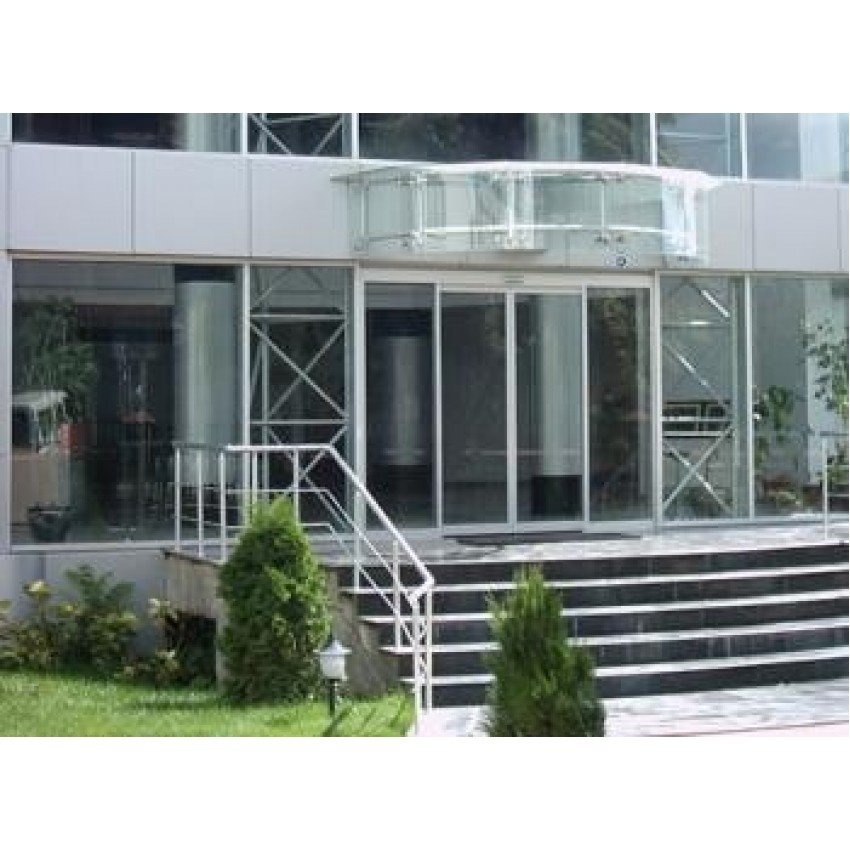 FOTOSELLİ KAPI UYGULAMASI - 33