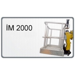 İM 2000