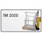 İM 2000