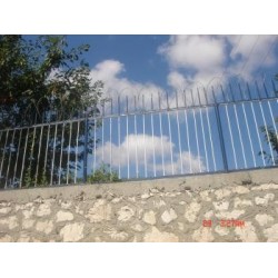 JİLETLİ TEL UYGULAMASI - 10