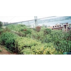 JİLETLİ TEL UYGULAMASI - 19