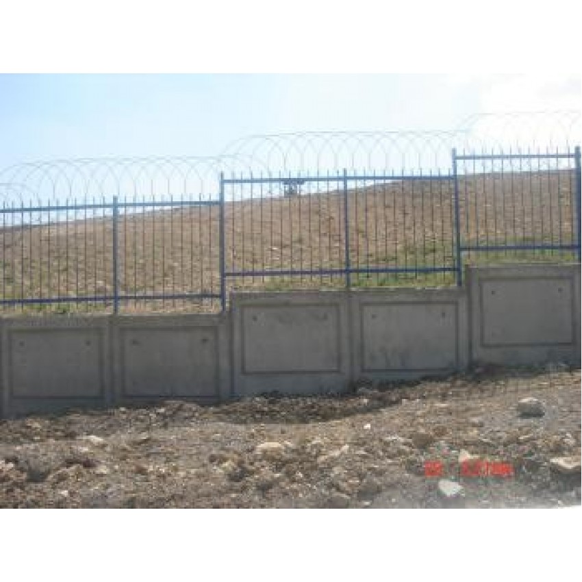 JİLETLİ TEL UYGULAMASI - 8