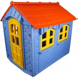 OYUN EVİ 01