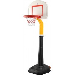 PROFESYONEL BASKET SETİ