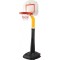 PROFESYONEL BASKET SETİ
