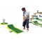 BASKET GOLF SET