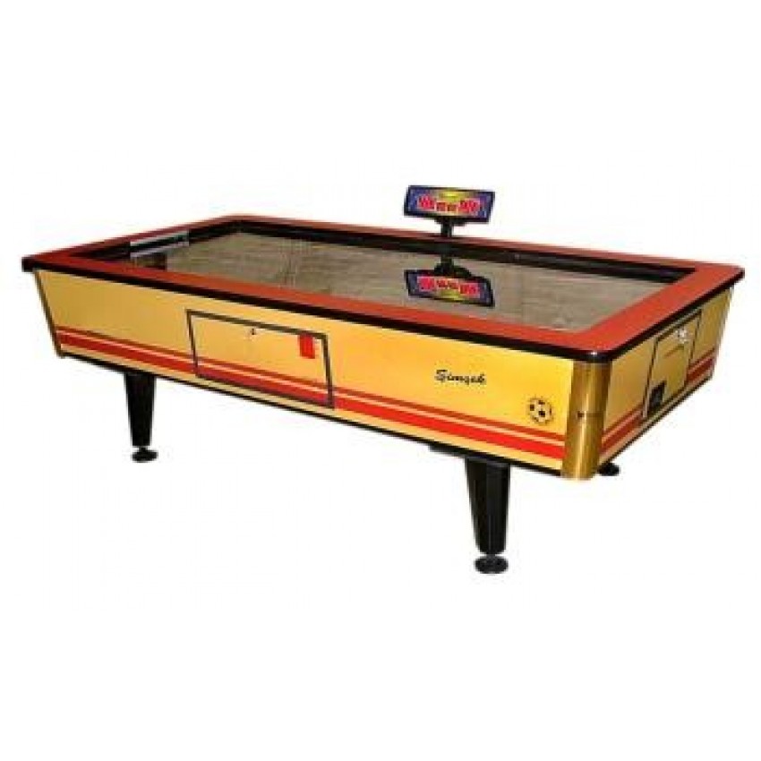 EKONOMİK MODEL (KROM TABAN) ŞİMŞEK MODELİ