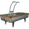LUX MODEL (KROM TABAN) EFSANE TİPİ