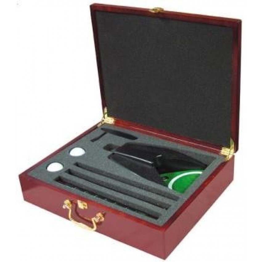 OFİS TİPİ ÇANTALI SET
