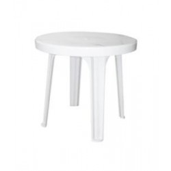 COMBİ TABURE