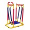 AIR WALKER (KAPALI MEKAN FİTNESS GRUBU)