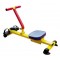 HAPPY ROWER (KAPALI MEKAN FİTNESS GRUBU)