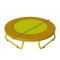 130 CM YUVARLAK TRAMBOLİN