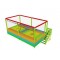 JUNİOR İKİLİ TRAMBOLİN