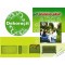 ÇİM ÇİT KATALOG 1